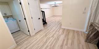2747 5TH CT Gallery 20
