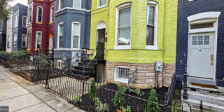 1119 MONTELLO Avenue NE Gallery 57