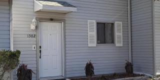 1302 Deer Springs Road Gallery 1