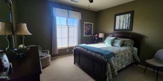 20669 N 266TH Avenue Gallery 11