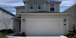 302 RAMBLING BROOK Trail Gallery 1