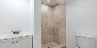 8020 Fairview Drive101 Gallery 2