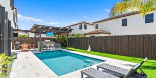 25232 SW 117th Pl Gallery 1