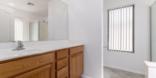 15847 W Saguaro Lane Gallery 9
