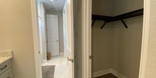 4 bed 3.5 Bath | First-Floor Primary Suite + Office + Media Room | Lawn Care & Internet Included 4 bed 3.5 Bath | First-Floor Primary Suite + Office + Media Room | Lawn Care & Internet Included Gallery 12