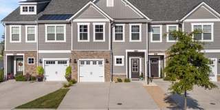 12576 Petrel Crossing Gallery 1