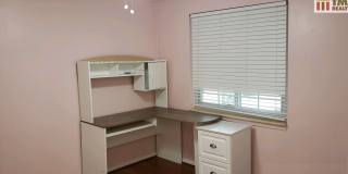 22833 Lakeshore Drive - 1 Gallery 18