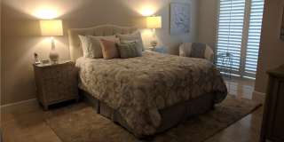 43695 Calle Las Brisas W Gallery 14