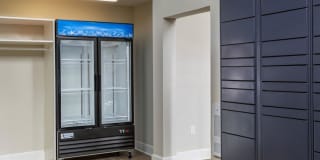 Avalon Northborough Avalon Northborough Gallery 41