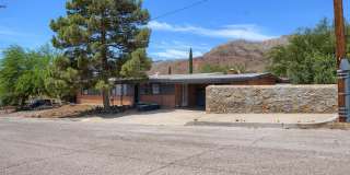 2927 HARRISON Avenue Gallery 2