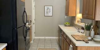 3027 pine valley Gallery 3