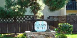 Remodeled 2 bedroom 1 bath condo in Chula Vista off Main Street Gallery 1