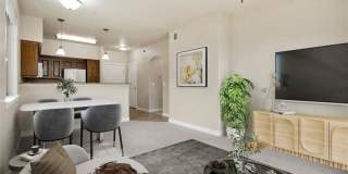 Siena Villas Gallery 22