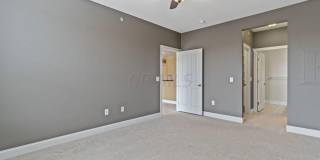 953 Ingleside Avenue Gallery 8