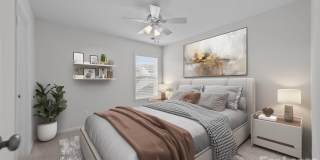 18714 Coverdale Court Gallery 31