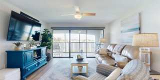 454 Bouchelle Dr Apt 202 Gallery 1