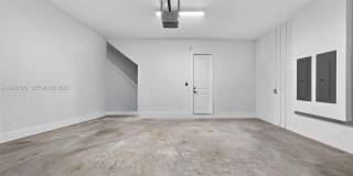 8267 SW 120th Ter Gallery 52