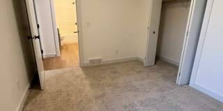 3 Bed/3 Bath Twinhome in Brandon, SD! Gallery 20