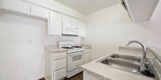 The Terrace Apartments Gallery 35