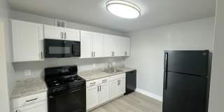 Hampshire Tower Apartments Gallery 5