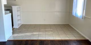 BALDWIN 08 Gallery 10