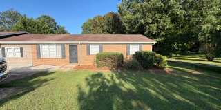 Home on Salem Church Road, Lincolnton NC For Rent Gallery 1