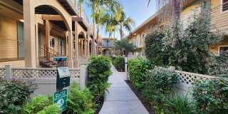 1 BR/ 1BA Condo in Mission Bay/Bay Ho Gallery 11