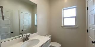SPACIOUS HOME AVAILABLE IN DESERT COLOR! Gallery 16