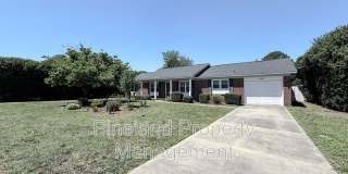 1690 Clairborne Dr 1690 Clairborne Dr Gallery 1