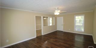 46 Hermitage Drive Gallery 3