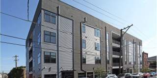 3925 Haverford Ave -The GrandView West Gallery 120