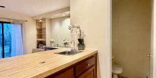 75 Greenway Close Gallery 3