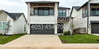 Newly Built 2-Story 4-Bed, 3-Bath Home with Pool Access Gallery 1