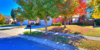 Charming 3 Bed, 2 Bath Home for Rent in Norman! Gallery 3