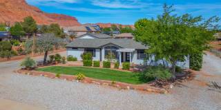 264 N 100 W Gallery 1