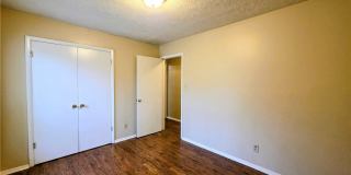 1861-3 Tryon Drive Gallery 10