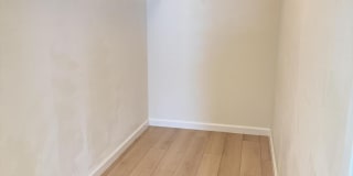 11477 SW Patterson Street Gallery 6