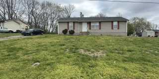 361 Dupuis Drive Gallery 3