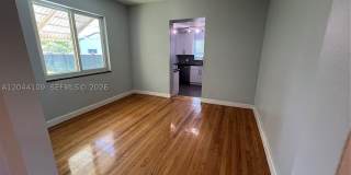 432 Palmetto Dr Gallery 12