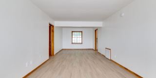Updated 3 bedroom 1 bath home in Oklahoma City! Gallery 6