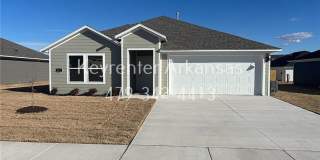 New Build | Prairie Grove Gallery 1