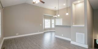 180 Dundee Drive Gallery 9
