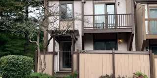 2201 BRANDENBURG Way Gallery 1