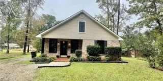 72291 FOREST Drive Gallery 1