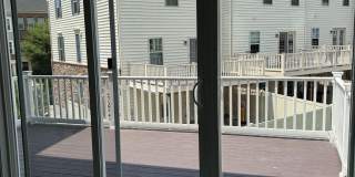 5986 PASSEND Drive Gallery 31