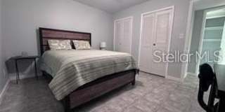 300 WOODETTE DRIVE Gallery 8