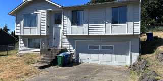 Updated 4BR Home in Renton's Victoria Park Neighborhood! Gallery 1