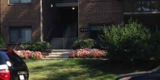 1st Floor Condo in Annapolis! 1 Bed 1 Bath in North Green Gallery 1