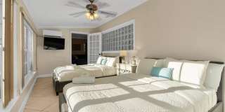 3221 Seaward Drive, Lauderdale By The Se, FL 33062 Gallery 10