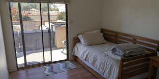 6466 N 77th Place Gallery 11